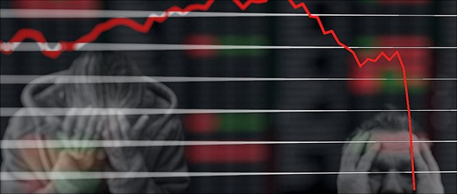 recession-640x273