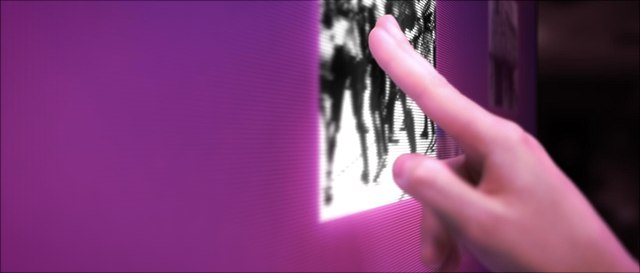 touch-perspektive-640x273