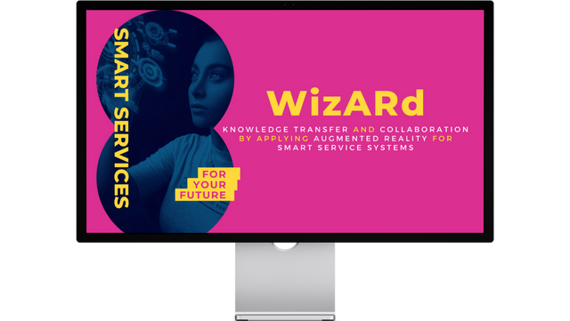 dieses Bild hat keinen Alt-Text