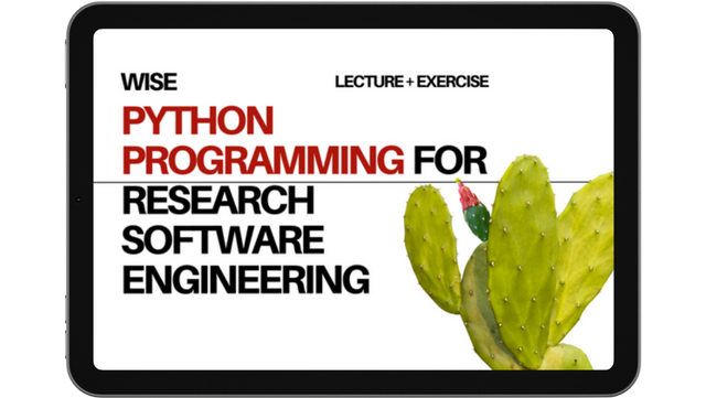 dieses Bild hat keinen Alt-Text