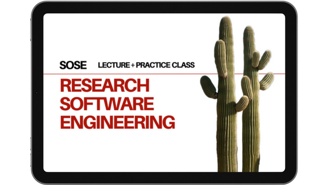 dieses Bild hat keinen Alt-Text