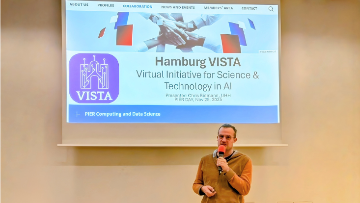 dieses Bild hat keinen Alt-Text